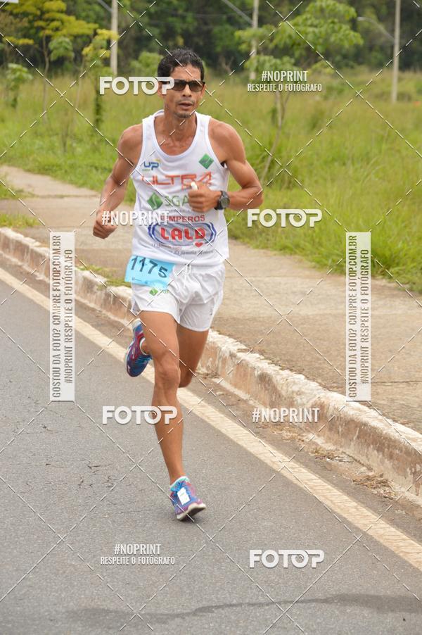 Buy your photos of the event1 Corrida e Caminhada da Santa Casa BH na Luta Contra o Cncer on Fotop