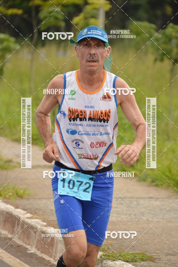 Buy your photos of the event1 Corrida e Caminhada da Santa Casa BH na Luta Contra o Cncer on Fotop