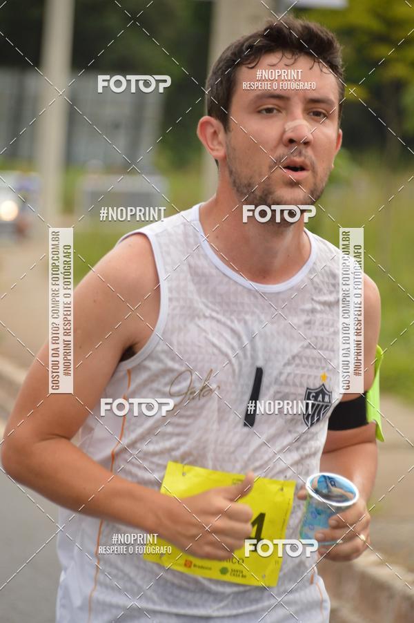 Buy your photos of the event1 Corrida e Caminhada da Santa Casa BH na Luta Contra o Cncer on Fotop