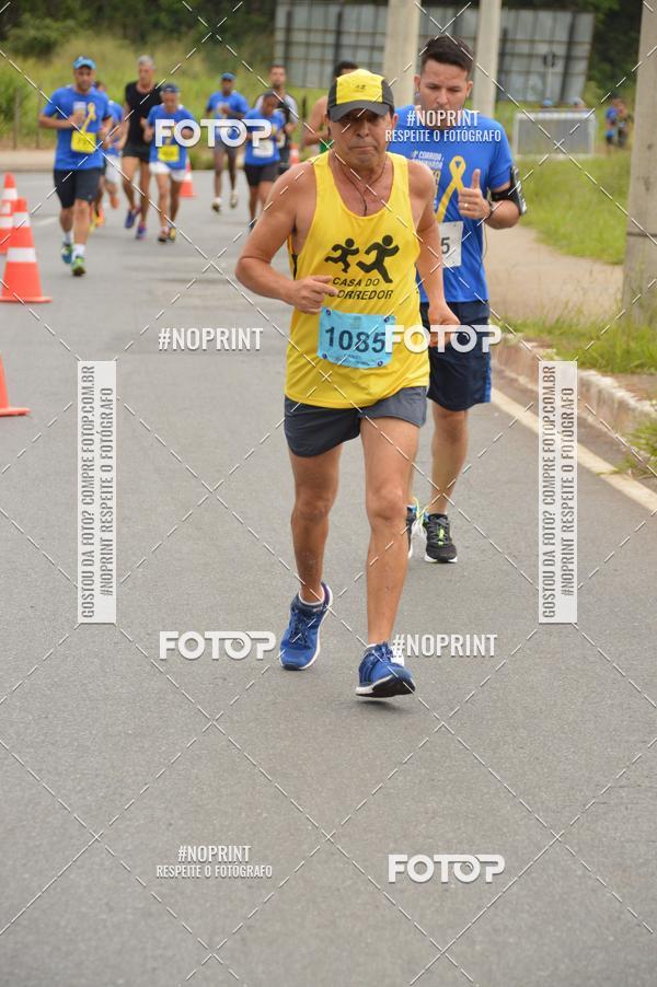 Buy your photos of the event1 Corrida e Caminhada da Santa Casa BH na Luta Contra o Cncer on Fotop
