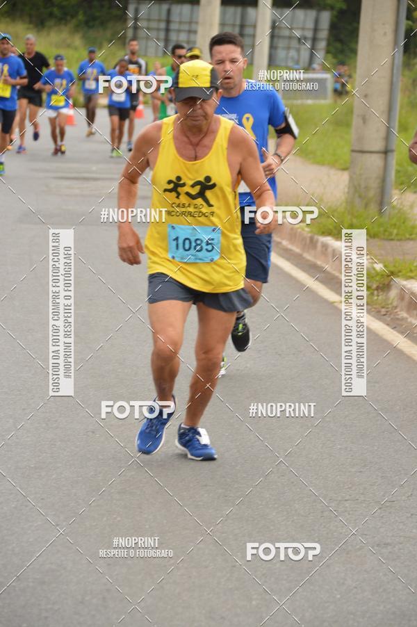 Buy your photos of the event1 Corrida e Caminhada da Santa Casa BH na Luta Contra o Cncer on Fotop