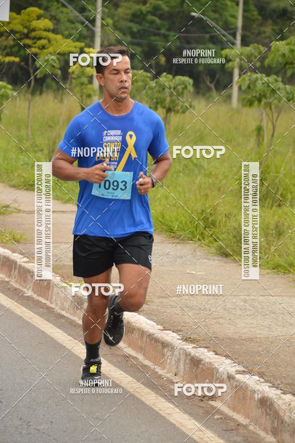 Buy your photos of the event1 Corrida e Caminhada da Santa Casa BH na Luta Contra o Cncer on Fotop