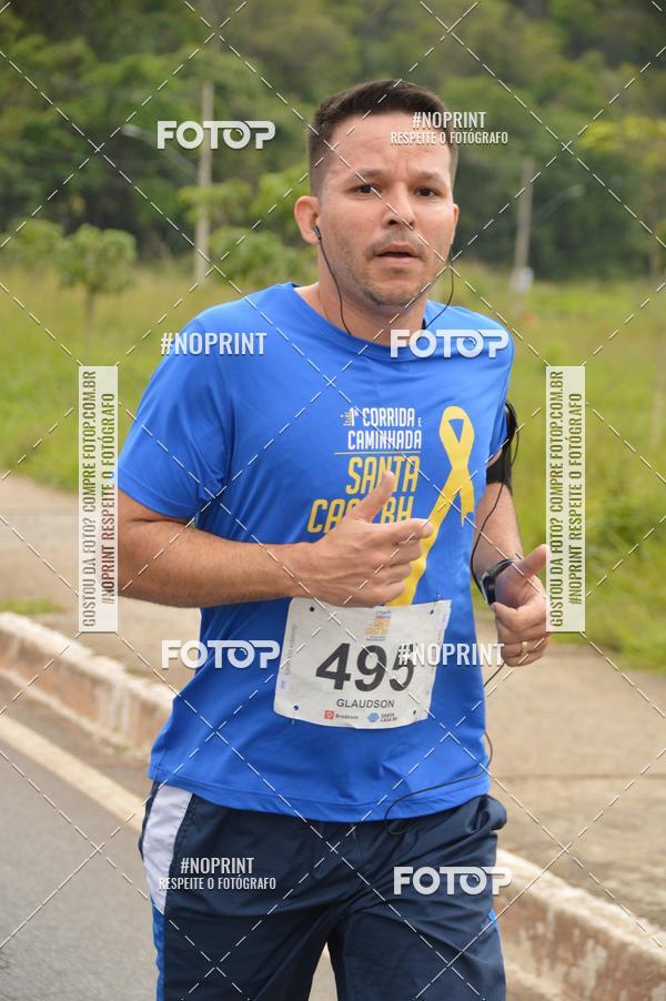 Buy your photos of the event1 Corrida e Caminhada da Santa Casa BH na Luta Contra o Cncer on Fotop