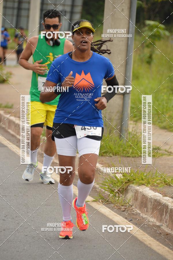 Buy your photos of the event1 Corrida e Caminhada da Santa Casa BH na Luta Contra o Cncer on Fotop