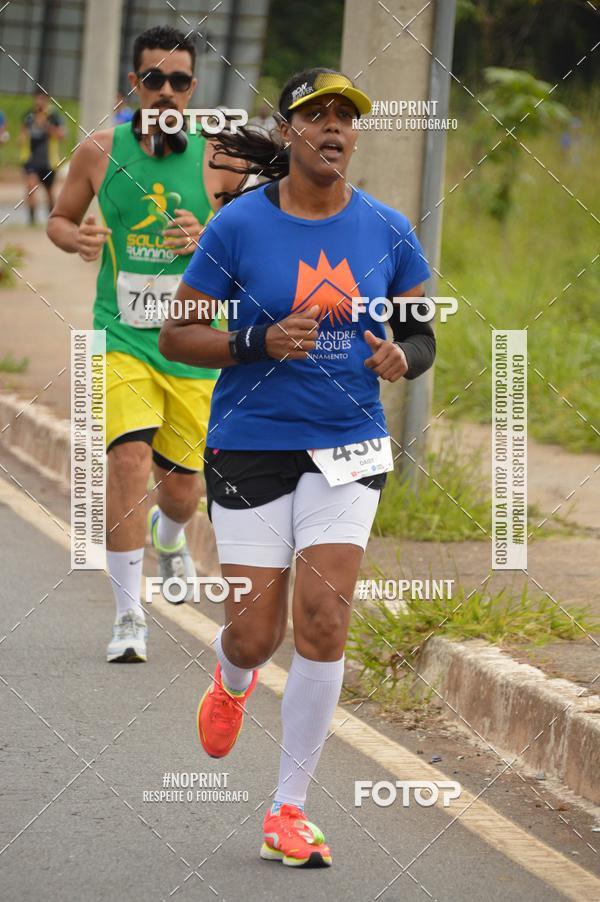 Buy your photos of the event1 Corrida e Caminhada da Santa Casa BH na Luta Contra o Cncer on Fotop