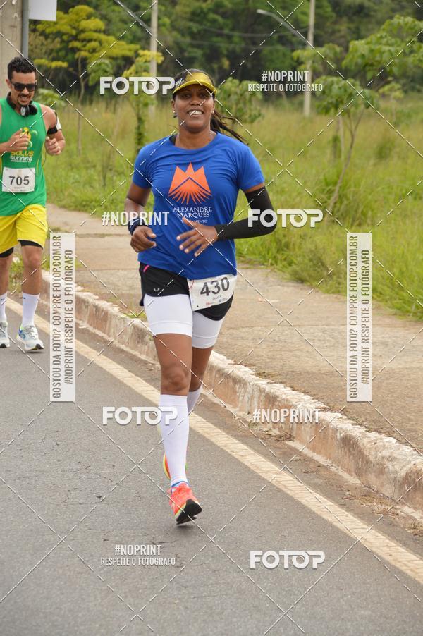 Buy your photos of the event1 Corrida e Caminhada da Santa Casa BH na Luta Contra o Cncer on Fotop