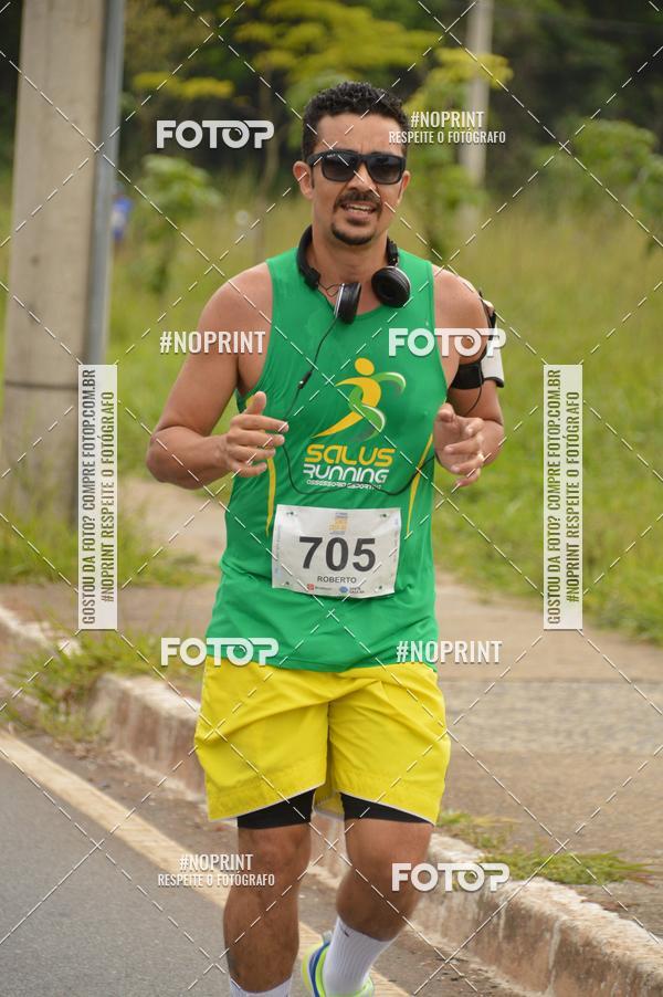 Buy your photos of the event1 Corrida e Caminhada da Santa Casa BH na Luta Contra o Cncer on Fotop