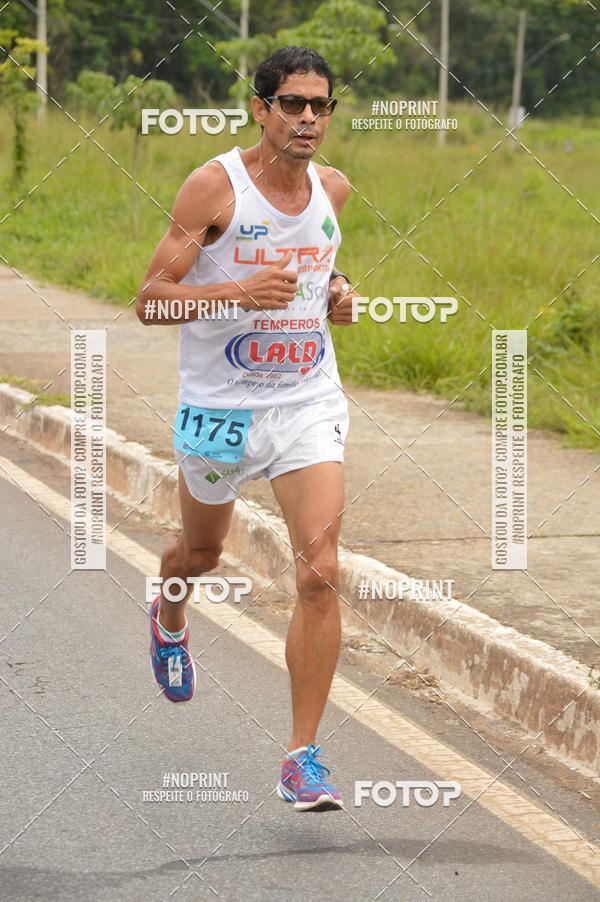 Buy your photos of the event1 Corrida e Caminhada da Santa Casa BH na Luta Contra o Cncer on Fotop