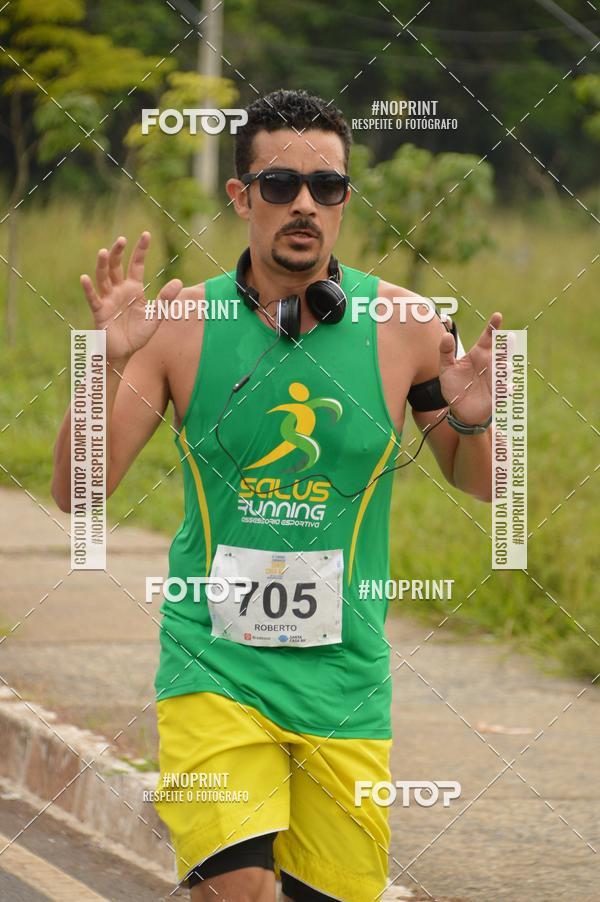 Buy your photos of the event1 Corrida e Caminhada da Santa Casa BH na Luta Contra o Cncer on Fotop