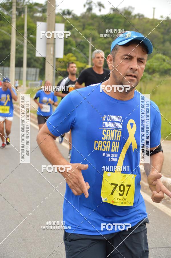 Buy your photos of the event1 Corrida e Caminhada da Santa Casa BH na Luta Contra o Cncer on Fotop