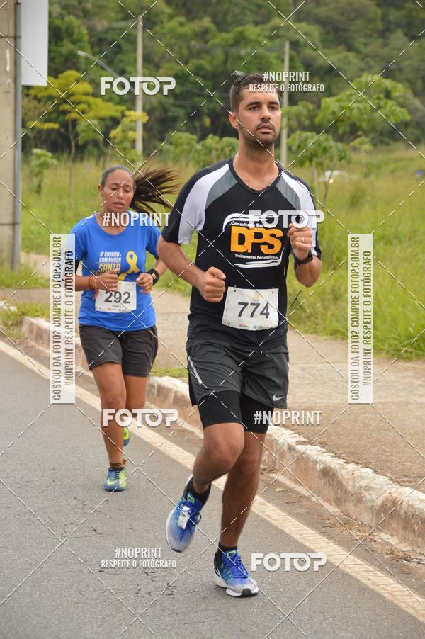 Buy your photos of the event1 Corrida e Caminhada da Santa Casa BH na Luta Contra o Cncer on Fotop