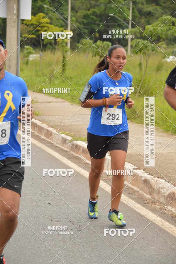 Buy your photos of the event1 Corrida e Caminhada da Santa Casa BH na Luta Contra o Cncer on Fotop