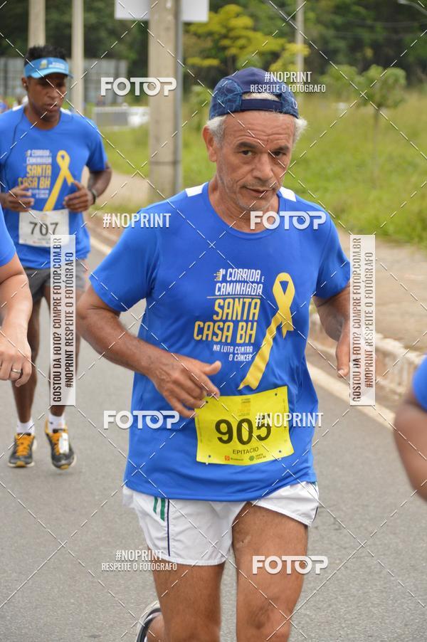 Buy your photos of the event1 Corrida e Caminhada da Santa Casa BH na Luta Contra o Cncer on Fotop