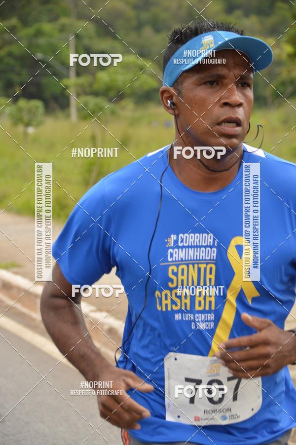 Buy your photos of the event1 Corrida e Caminhada da Santa Casa BH na Luta Contra o Cncer on Fotop