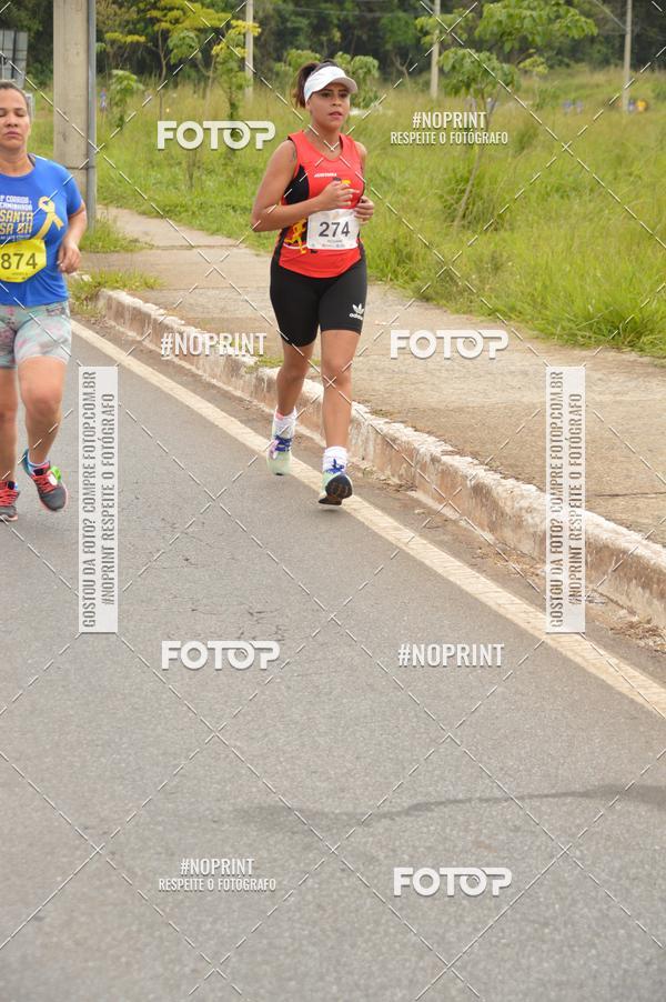Buy your photos of the event1 Corrida e Caminhada da Santa Casa BH na Luta Contra o Cncer on Fotop