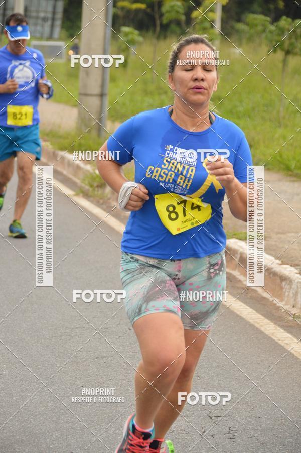 Buy your photos of the event1 Corrida e Caminhada da Santa Casa BH na Luta Contra o Cncer on Fotop