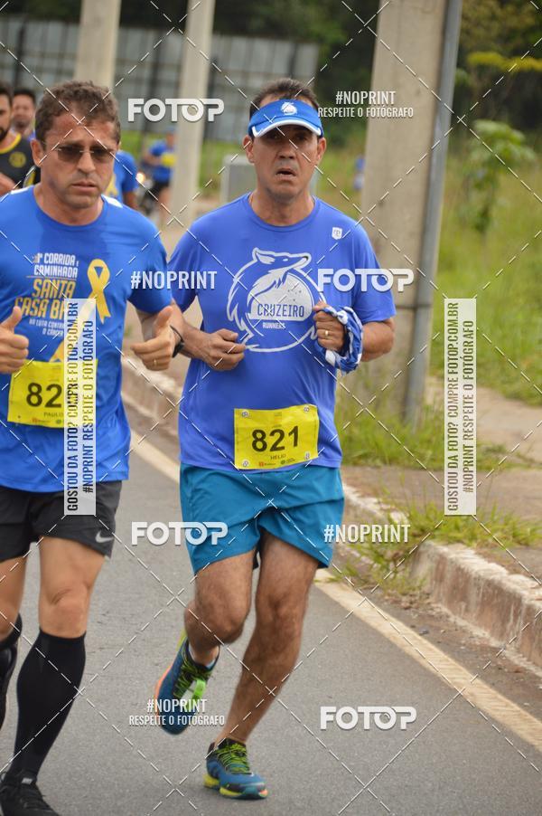 Buy your photos of the event1 Corrida e Caminhada da Santa Casa BH na Luta Contra o Cncer on Fotop
