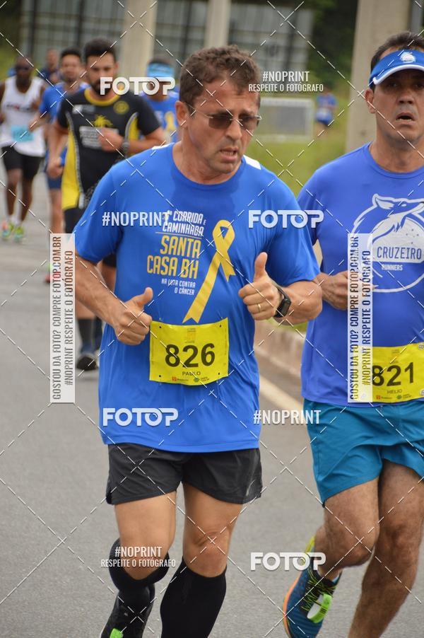 Buy your photos of the event1 Corrida e Caminhada da Santa Casa BH na Luta Contra o Cncer on Fotop