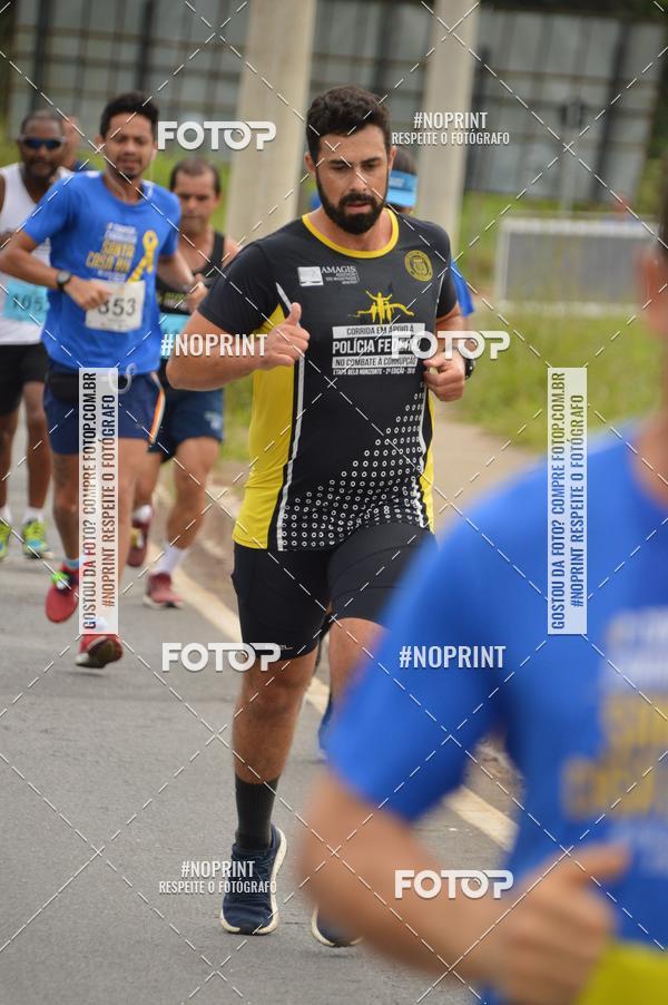 Buy your photos of the event1 Corrida e Caminhada da Santa Casa BH na Luta Contra o Cncer on Fotop