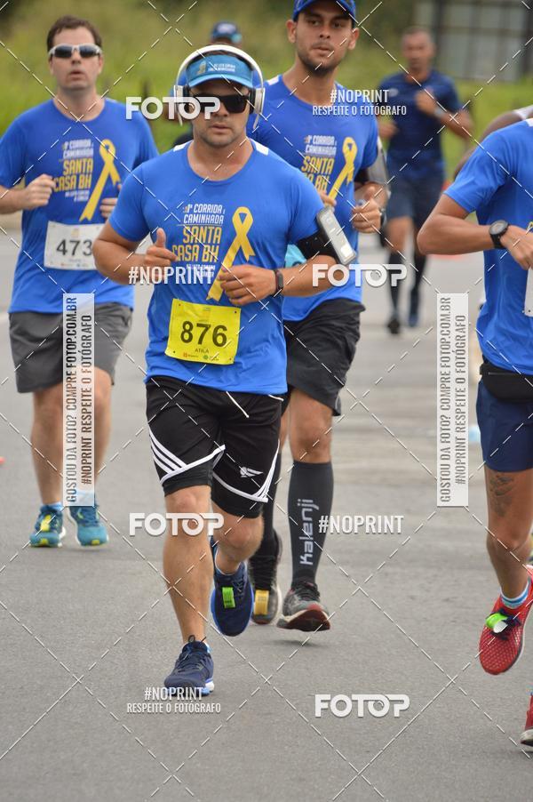 Buy your photos of the event1 Corrida e Caminhada da Santa Casa BH na Luta Contra o Cncer on Fotop
