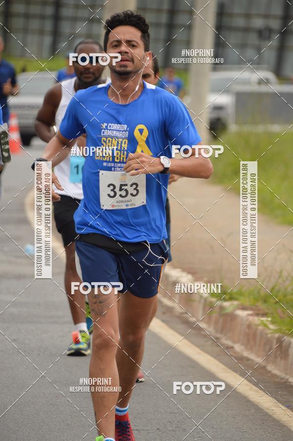Buy your photos of the event1 Corrida e Caminhada da Santa Casa BH na Luta Contra o Cncer on Fotop