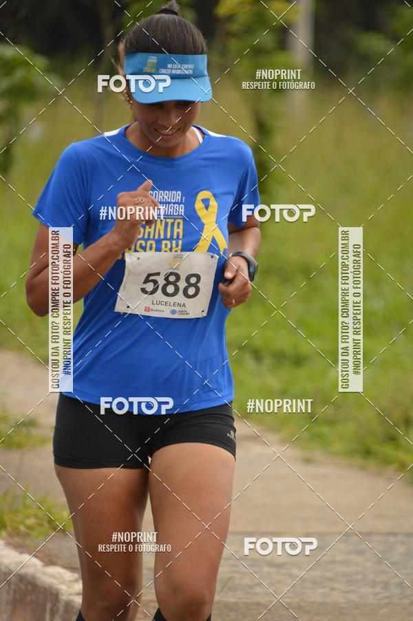 Buy your photos of the event1 Corrida e Caminhada da Santa Casa BH na Luta Contra o Cncer on Fotop
