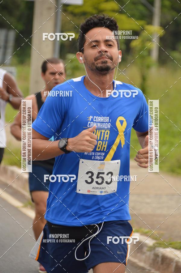 Buy your photos of the event1 Corrida e Caminhada da Santa Casa BH na Luta Contra o Cncer on Fotop