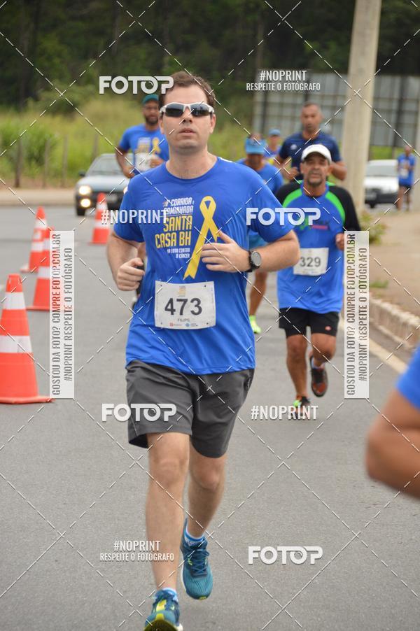 Buy your photos of the event1 Corrida e Caminhada da Santa Casa BH na Luta Contra o Cncer on Fotop