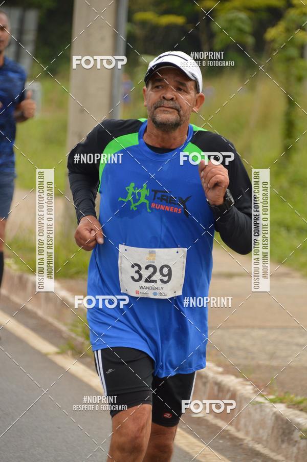 Buy your photos of the event1 Corrida e Caminhada da Santa Casa BH na Luta Contra o Cncer on Fotop