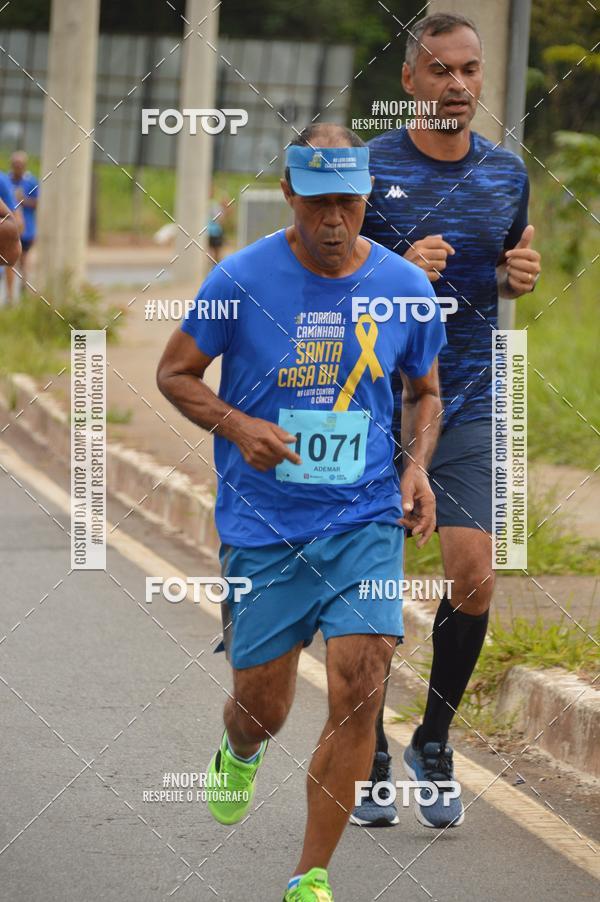 Buy your photos of the event1 Corrida e Caminhada da Santa Casa BH na Luta Contra o Cncer on Fotop