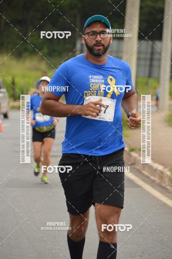 Buy your photos of the event1 Corrida e Caminhada da Santa Casa BH na Luta Contra o Cncer on Fotop