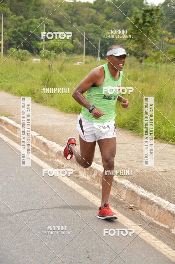 Buy your photos of the event1 Corrida e Caminhada da Santa Casa BH na Luta Contra o Cncer on Fotop