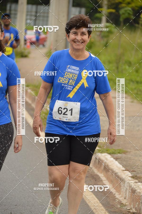 Buy your photos of the event1 Corrida e Caminhada da Santa Casa BH na Luta Contra o Cncer on Fotop