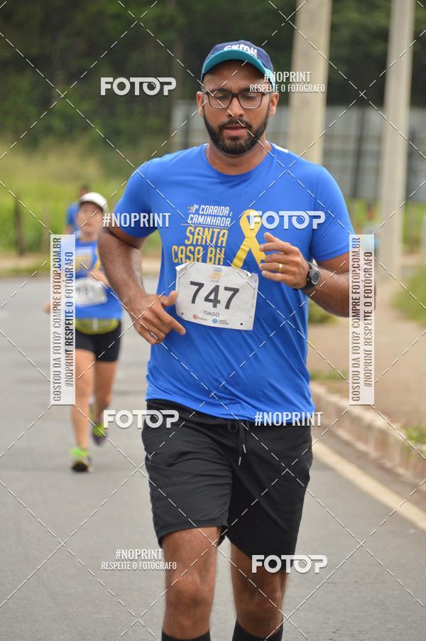 Buy your photos of the event1 Corrida e Caminhada da Santa Casa BH na Luta Contra o Cncer on Fotop