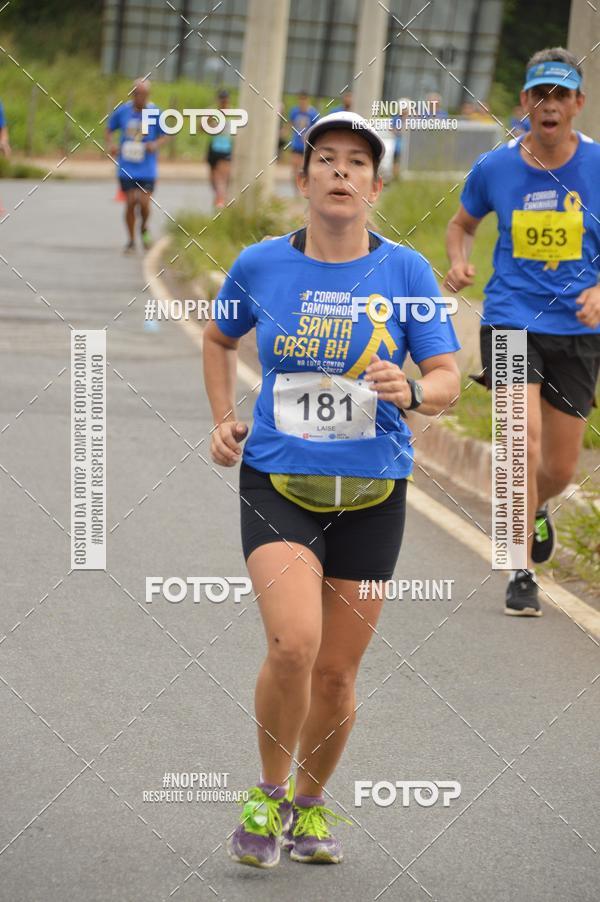 Buy your photos of the event1 Corrida e Caminhada da Santa Casa BH na Luta Contra o Cncer on Fotop