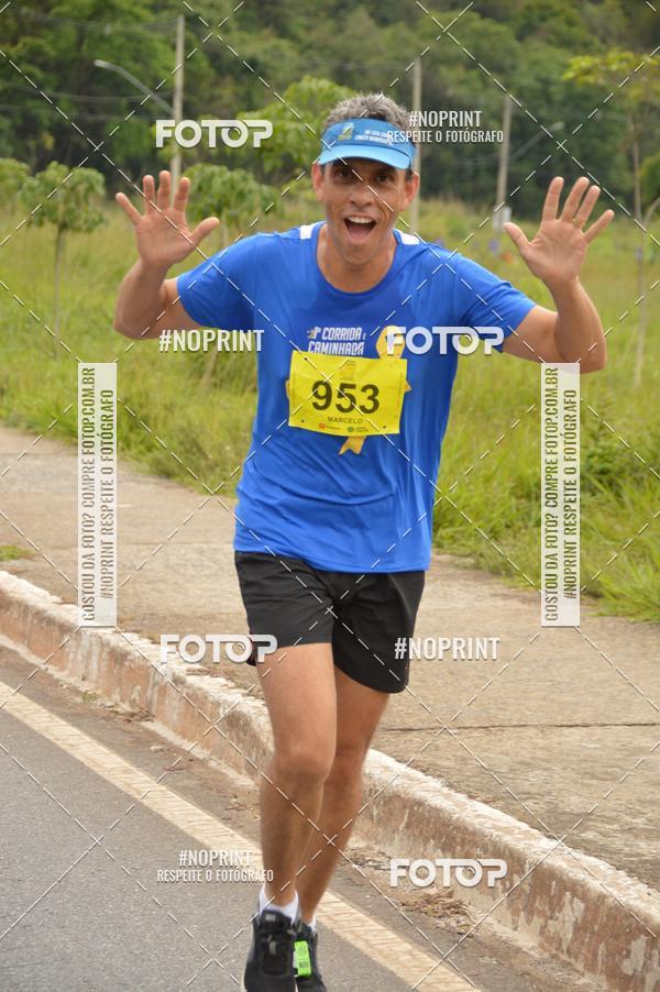 Buy your photos of the event1 Corrida e Caminhada da Santa Casa BH na Luta Contra o Cncer on Fotop