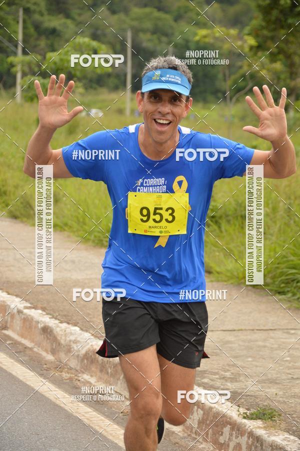 Buy your photos of the event1 Corrida e Caminhada da Santa Casa BH na Luta Contra o Cncer on Fotop