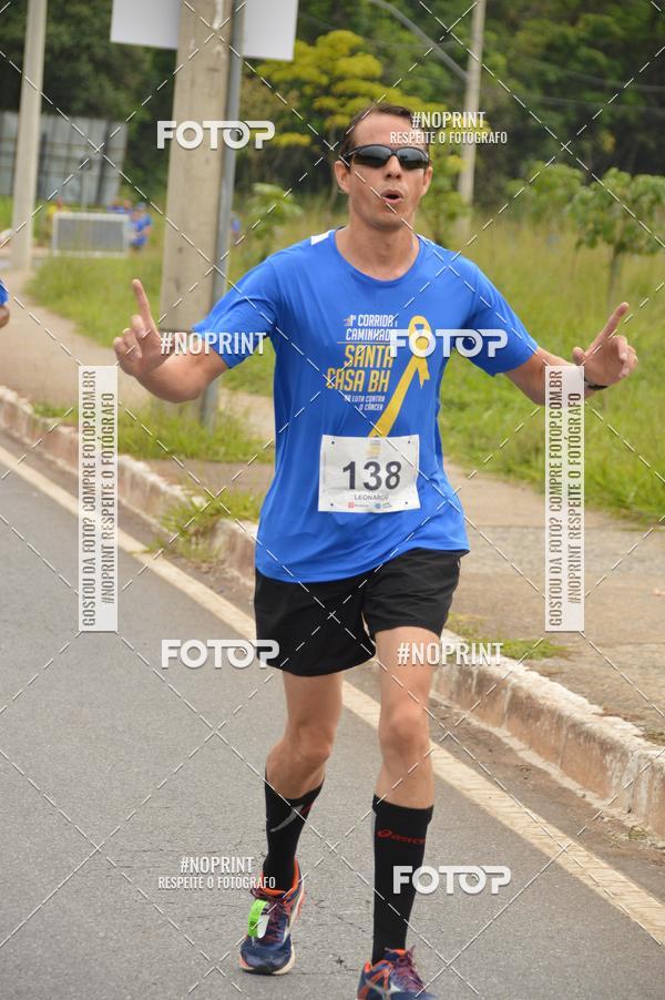 Buy your photos of the event1 Corrida e Caminhada da Santa Casa BH na Luta Contra o Cncer on Fotop