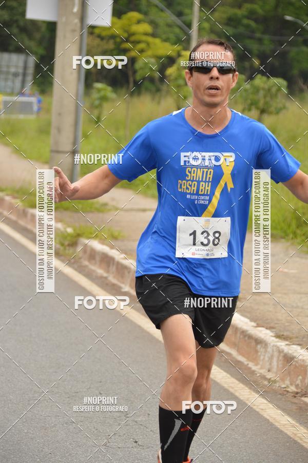 Buy your photos of the event1 Corrida e Caminhada da Santa Casa BH na Luta Contra o Cncer on Fotop