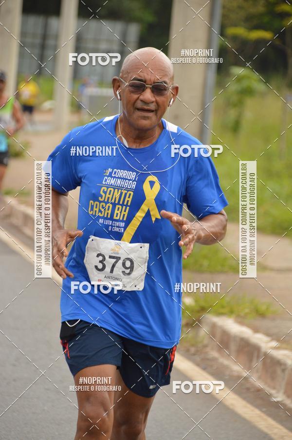 Buy your photos of the event1 Corrida e Caminhada da Santa Casa BH na Luta Contra o Cncer on Fotop