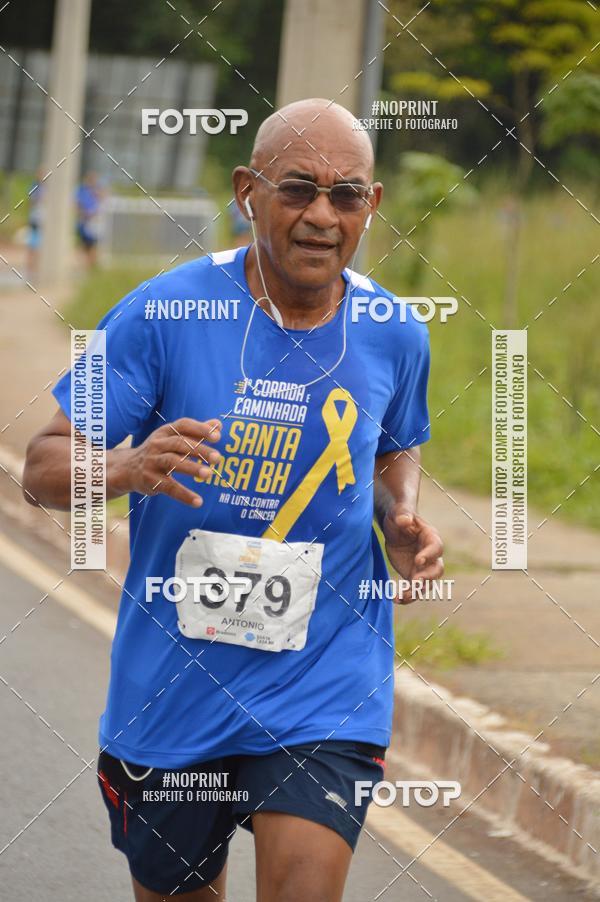 Buy your photos of the event1 Corrida e Caminhada da Santa Casa BH na Luta Contra o Cncer on Fotop
