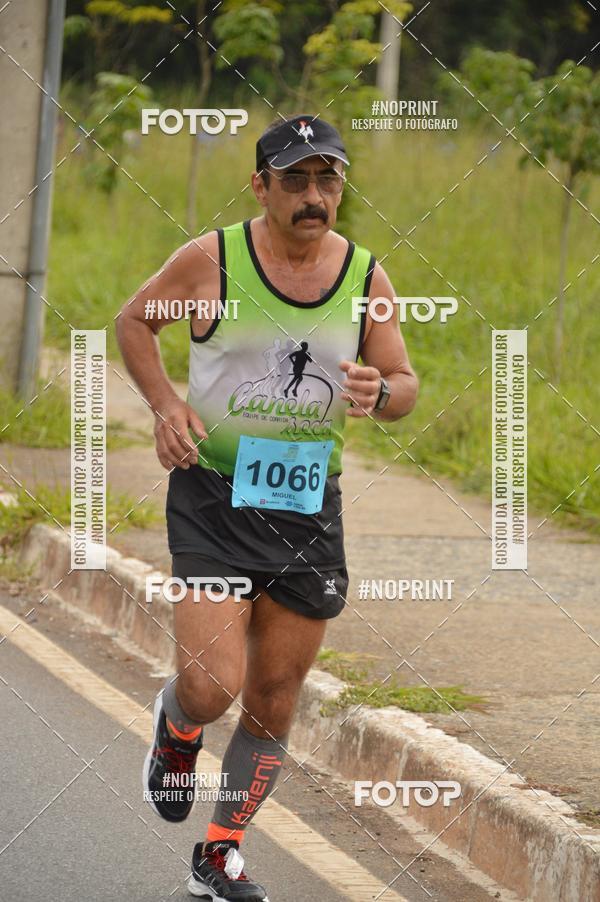 Buy your photos of the event1 Corrida e Caminhada da Santa Casa BH na Luta Contra o Cncer on Fotop