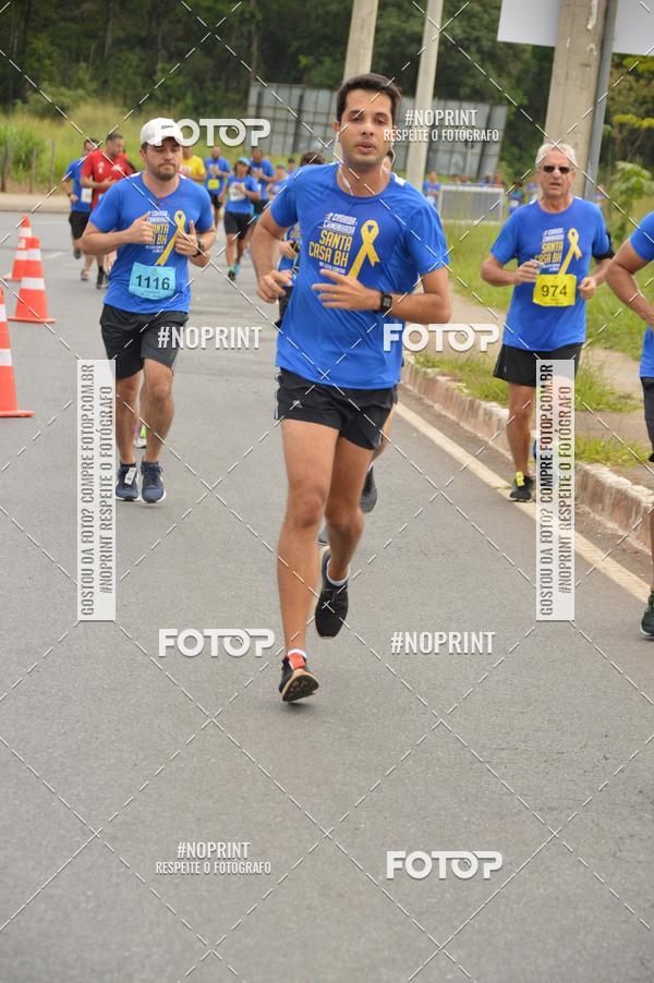 Buy your photos of the event1 Corrida e Caminhada da Santa Casa BH na Luta Contra o Cncer on Fotop