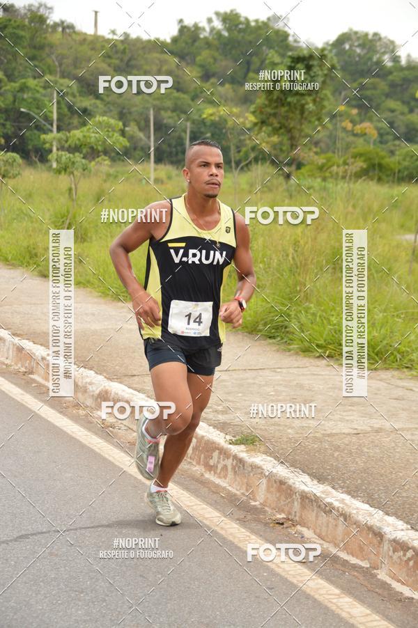 Buy your photos of the event1 Corrida e Caminhada da Santa Casa BH na Luta Contra o Cncer on Fotop