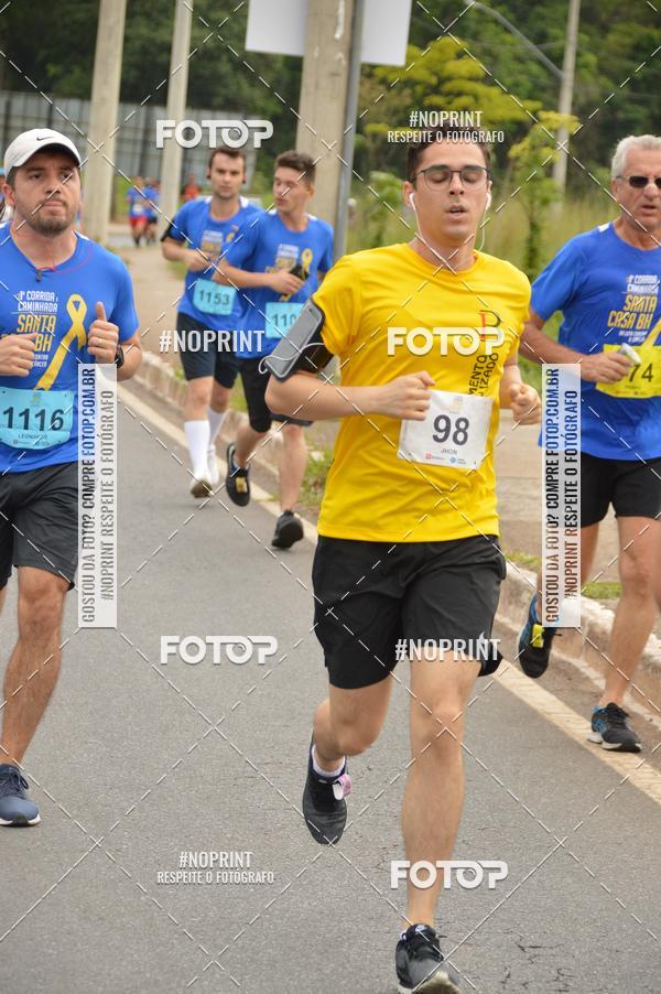 Buy your photos of the event1 Corrida e Caminhada da Santa Casa BH na Luta Contra o Cncer on Fotop