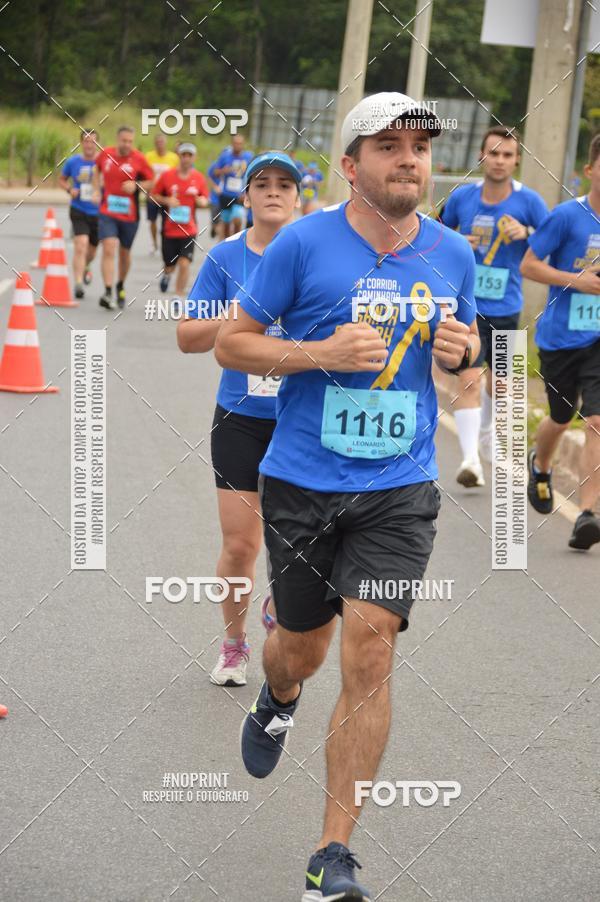 Buy your photos of the event1 Corrida e Caminhada da Santa Casa BH na Luta Contra o Cncer on Fotop