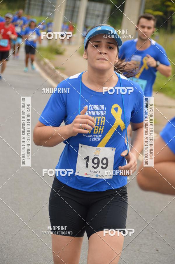 Buy your photos of the event1 Corrida e Caminhada da Santa Casa BH na Luta Contra o Cncer on Fotop