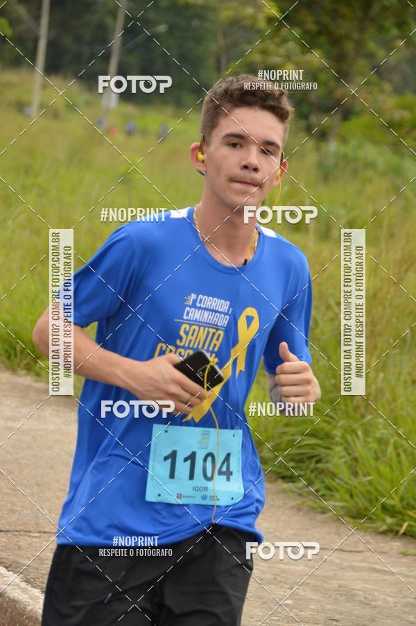 Buy your photos of the event1 Corrida e Caminhada da Santa Casa BH na Luta Contra o Cncer on Fotop