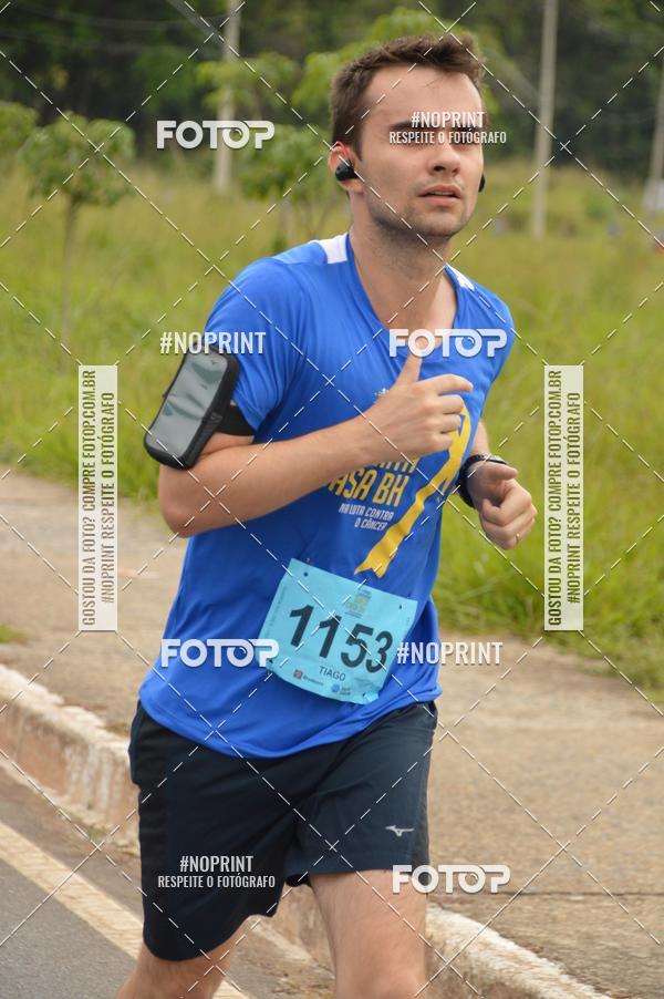 Buy your photos of the event1 Corrida e Caminhada da Santa Casa BH na Luta Contra o Cncer on Fotop