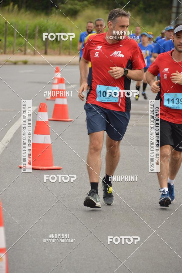 Buy your photos of the event1 Corrida e Caminhada da Santa Casa BH na Luta Contra o Cncer on Fotop